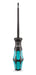 Phoenix Contact VDE Flat Screwdriver SZS 1.0x4.0 0