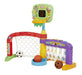 Little Tikes Little Tikes 3 in 1 Sports Zone 1