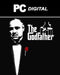 The Godfather El Padrino PC Game 0