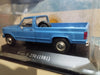 Ford F250 1984 Esc 1 43 Colección Ixo 11cm Salvat Auto 2