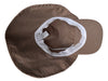 Fishing Hat with Neck Flap and Adjustable Cord 14