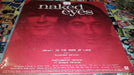 Naked Eyes What In The Name Of Love Vinilo Maxi Usa Promo 84 6