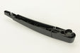 GM Windshield Wiper Arm 95016790 2