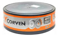 Corven Kit X2 Disco Freno Solido Courier 239mm 1996 - 2011 2