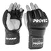 Proyec MMA Grappling Sparring Gloves 6