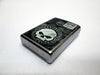 Encendedor Zippo Modelo 29503 Harley Davidson Garantia 12cts 1