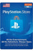 Playstation Network Código 50usd Cuenta Usa Ps3,ps4,ps5 0