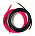 Battery Cable 35mm2 with O-ring Terminal 6 Meters 0