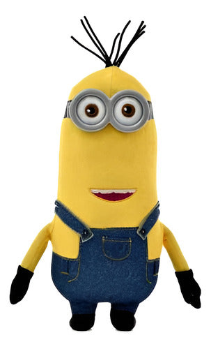 Minions Plush Toy 40cm - Queoferta.uy 2