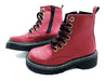 Kids Boots Toot Kiev 27-33 at Calzados Avenida La Plata 2