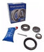 SKF Rear Wheel Bearing Kit for Volkswagen Caddy 0