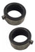 Mondial HD 254 Camshaft Bushings 0