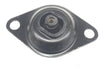 Soporte De Motor Fiat Palio Siena  2306 779243 Central 0