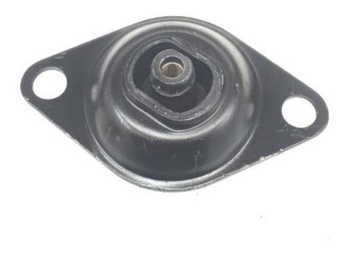 Soporte De Motor Fiat Palio Siena  2306 779243 Central 0