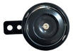 China Universal Motorcycle Horn 12V 1.5A 2