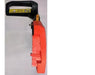 Chain Brake Cover Chainsaw Type Gamma or Gamma Elite 38cc 4