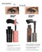 Benefit Cosmetics Travel Size Mascara Original 4