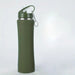 750ml Sport Thermal Sports Bottle Cold Hot Stainless Steel 83