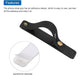 Anti-Theft Soft Silicone Ring Phone Holder Strap 58