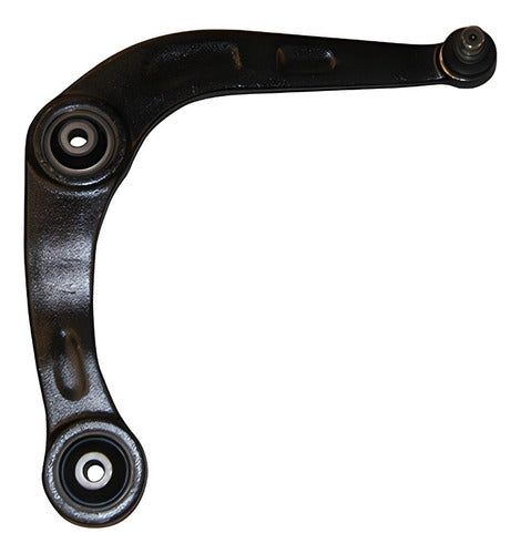 Thompson Suspension Arm Right for Peugeot 206/207 0