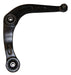 Thompson Suspension Arm Right for Peugeot 206/207 0