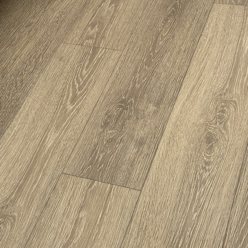 Vinyl SPC Click Floating Floor 4mm Line Sense 7