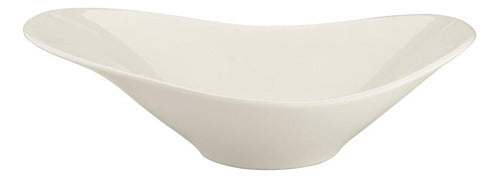 Bonna Bowl 27cm 750ml Presentation 0