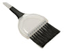 Bicolor Tint Brush Small D-15 Lucydan for Hair Coloring 6