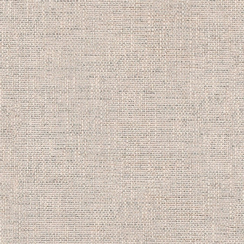 Sophie Empapelados Dark Linen Texture Wallpaper 1