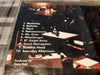 Groove Collective - Cd Importado Impecable 1