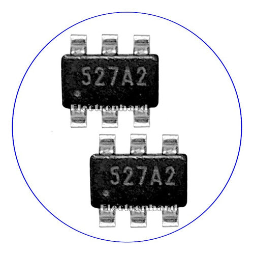 Set X 2 G527 527a0 527a1 527a2 527a3 527ax Gmt_g527 G527atp 0