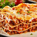 Gluten-Free Teramo Lasagna Sheets 200g x3 Pack 3