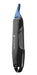 Remington NE3200 Nose and Ear Hair Trimmer 0