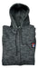 Generic Jaspeada Jacket with Fleece Lining 4