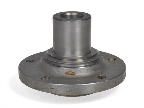 Taxim Front Wheel Hub Renault Master 3 1