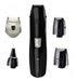 Remington 5-in-1 Cutting Kit PG181 - Trimmer/Shaver for Nose and Ears 1