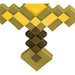 Disguise Minecraft Golden Sword – Official Costume Accessory 3