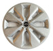 Universal Tuning Wheel Hubcap 14-inch 10