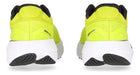 Puma Scend Pro Running Shoes in Yellow | Dexter 2