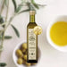 La Riojana Organic Extra Virgin Olive Oil 3 x 500cc 1