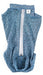 Zoolutions Post-Surgery Clothing for Male Dogs 0.5 - 4.5 Kg 4