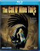 The Cat O Nine Tails Blu-ray Nuevo Importado Original 0