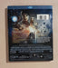 Iron Man Trilogy - Limited Edition 7-Disc Blu-ray 3D + 2D + DVD Original 7