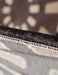 Modern Rug Carpet 1483-784 Brown 120x170 cm Kreatex 3