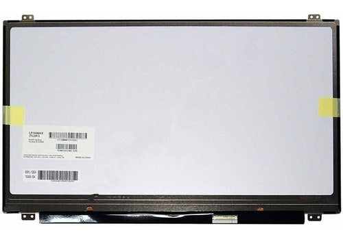Sony VAIO VJF153F11UAR 15.6-inch 30 Pin Notebook Screen 1
