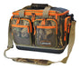 Bolso De Pesca Camuflado Base Rigida Realtree 0