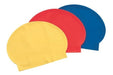 Bestway Swimming Pool Cap - Magimundo Edition 0