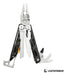 Leatherman Signal Multi-Tool 2