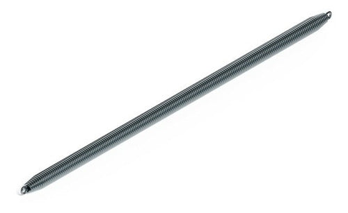 Genrod Resorte Para Tubo Semipesado De 22mm 0