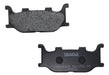 Fras-le Brake Pads FA-199 Yamaha XVS 1100 1300 Front Spot 0